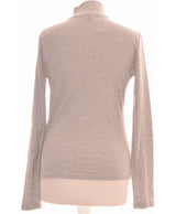 323930 Tops et t-shirts ONLY Occasion Vêtement occasion seconde main