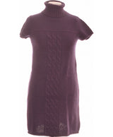 323932 Robes PROMOD Occasion Once Again Friperie en ligne