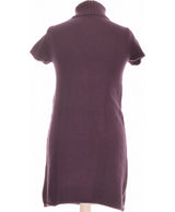 323932 Robes PROMOD Occasion Vêtement occasion seconde main