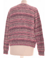 323933 Pulls et gilets CAMAIEU Occasion Vêtement occasion seconde main