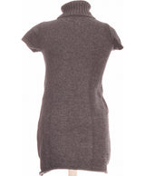 323934 Robes PROMOD Occasion Vêtement occasion seconde main