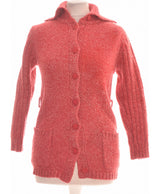 323936 Pulls et gilets LA REDOUTE Occasion Once Again Friperie en ligne