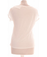 323938 Tops et t-shirts CAMAIEU Occasion Vêtement occasion seconde main