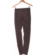 323939 Jeans VILA Occasion Vêtement occasion seconde main