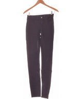 323940 Jeans VILA Occasion Once Again Friperie en ligne