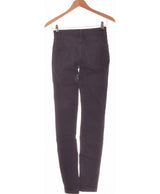 323940 Jeans VILA Occasion Vêtement occasion seconde main