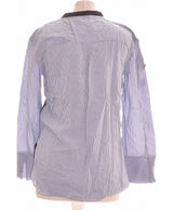 323942 Tops et t-shirts ZARA Occasion Vêtement occasion seconde main