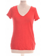 323943 Tops et t-shirts NAF NAF Occasion Once Again Friperie en ligne