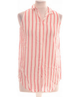 323946 Chemises et blouses STRADIVARIUS Occasion Once Again Friperie en ligne
