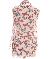 323948 Chemises et blouses PIMKIE Occasion Vêtement occasion seconde main