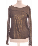 323949 Tops et t-shirts PROMOD Occasion Once Again Friperie en ligne