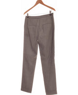 323950 Pantalons et pantacourts MANGO Occasion Vêtement occasion seconde main
