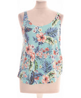 323952 Tops et t-shirts NEW LOOK Occasion Once Again Friperie en ligne
