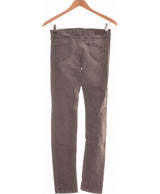 323956 Jeans IKKS Occasion Vêtement occasion seconde main