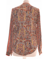323960 Chemises et blouses KOOKAI Occasion Vêtement occasion seconde main