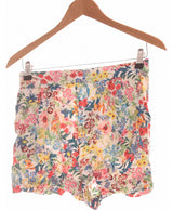 323961 Shorts et bermudas H&M Occasion Once Again Friperie en ligne