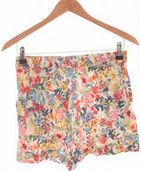 323961 Shorts et bermudas H&M Occasion Vêtement occasion seconde main