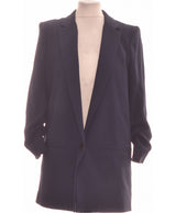 323962 Vestes MANGO Occasion Once Again Friperie en ligne