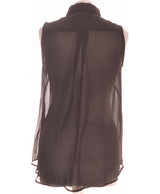 323963 Chemises et blouses H&M Occasion Vêtement occasion seconde main
