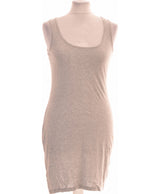 323964 Robes LA REDOUTE Occasion Once Again Friperie en ligne