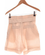323970 Shorts et bermudas H&M Occasion Vêtement occasion seconde main