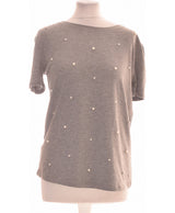 323978 Tops et t-shirts PROMOD Occasion Once Again Friperie en ligne