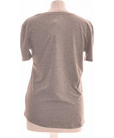 323978 Tops et t-shirts PROMOD Occasion Vêtement occasion seconde main