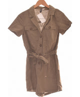 323979 Shorts et bermudas H&M Occasion Once Again Friperie en ligne
