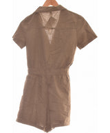 323979 Shorts et bermudas H&M Occasion Vêtement occasion seconde main