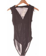 323980 Tops et t-shirts ZARA Occasion Once Again Friperie en ligne