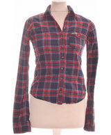 323981 Chemises et blouses HOLLISTER Occasion Once Again Friperie en ligne
