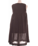 323982 Robes MONOPRIX Occasion Vêtement occasion seconde main