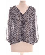 323985 Chemises et blouses ATMOSPHERE Occasion Once Again Friperie en ligne