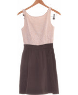 323990 Robes NAF NAF Occasion Once Again Friperie en ligne