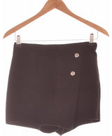 323992 Shorts et bermudas ZARA Occasion Once Again Friperie en ligne