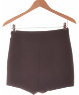 323992 Shorts et bermudas ZARA Occasion Vêtement occasion seconde main