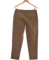 323993 Pantalons et pantacourts CACHE CACHE Occasion Vêtement occasion seconde main