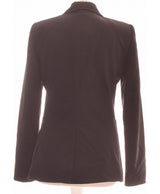 323997 Vestes MANGO Occasion Vêtement occasion seconde main