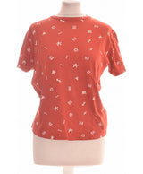 324002 Tops et t-shirts MANGO Occasion Once Again Friperie en ligne