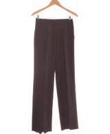 324003 Pantalons et pantacourts ASOS Occasion Once Again Friperie en ligne