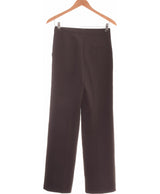 324003 Pantalons et pantacourts ASOS Occasion Vêtement occasion seconde main