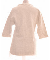 324004 Pulls et gilets ZARA Occasion Vêtement occasion seconde main