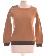 324006 Pulls et gilets ZARA Occasion Once Again Friperie en ligne