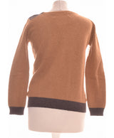 324006 Pulls et gilets ZARA Occasion Vêtement occasion seconde main