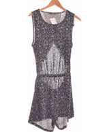 324010 Shorts et bermudas MANGO Occasion Once Again Friperie en ligne