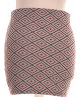 324012 Jupes ZARA Occasion Vêtement occasion seconde main