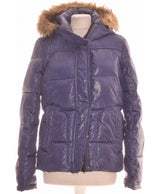 324014 Manteaux NAF NAF Occasion Once Again Friperie en ligne
