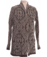 324015 Pulls et gilets CAMAIEU Occasion Once Again Friperie en ligne
