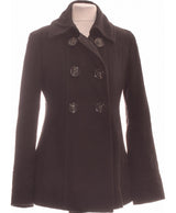 324017 Manteaux ESPRIT Occasion Once Again Friperie en ligne