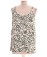 324018 Tops et t-shirts PROMOD Occasion Once Again Friperie en ligne